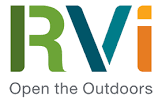 RVi Planning + Landscape Architecture