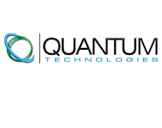Quantum Technologies. LLC