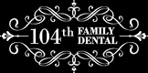 104th Family Dental