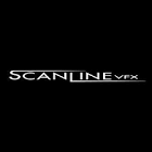 Scanline VFX Inc