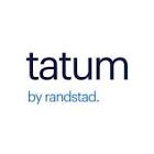 Tatum by Randstad
