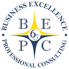 BEPC Inc. - Business Excellence Professional Consulting