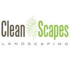 Clean Scapes-Austin,LLC