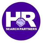 HR Search Partners
