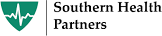 Southern Health Partners, Inc.