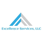 Excellence Services, LLC