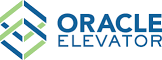 Oracle Elevator