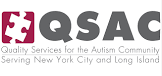 Quality Services for the Autism Community (QSAC), Inc.