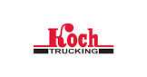 Koch Trucking