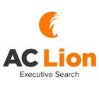 AC Lion Digital Executive Search