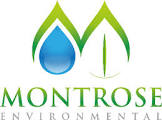 Montrose Environmental Group