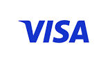 Visa Usa Inc