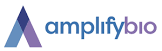 Amplifybio, LLC