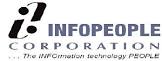 InfoPeople Corporation