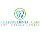 Dental Care of Bellevue