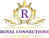 Royal Connections
