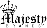 Majesty Brands