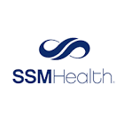 SSM Health