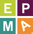 EPMA, Inc.