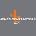 Jones Contractors, Inc.
