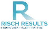 Risch Results