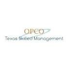 OPCO Skilled Management