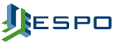 ESPO Corporation