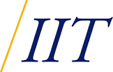 IIT, Inc.