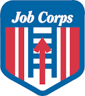 Job Corps - Pittsburgh