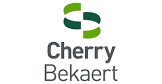 Cherry Bekaert