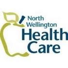 Wellington Healthcare