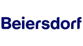 Beiersdorf Inc