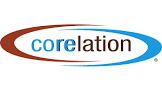 Corelation, Inc.