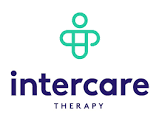 Intercare Therapy