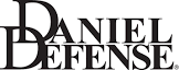 DANIEL DEFENSE LLC