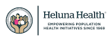 Heluna Health