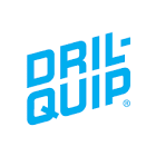 Dril-Quip, Inc.