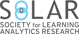 Society for Learning Analytics Research