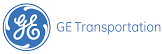 GE Transport