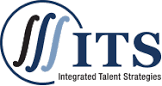 ITS - Integrated Talent Strategies