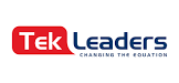 Tek Leaders Inc
