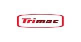 Trimac Transportation, Inc.