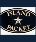 Island Packet