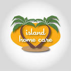 Island Home Care