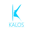 Kalos Facial Plastic and Reconstructive Surgery