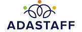 ADASTAFF, Inc.
