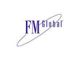 FM Global Gruppe