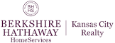 Berkshire Hathaway HomeServices Kansas City Realty