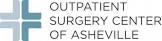 Orthopaedic Surgery Center of Asheville