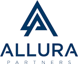 Allura Partners
